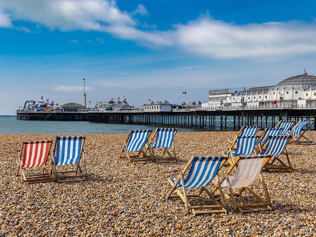 17 Best Day Trips From London Day Trip Ideas Near London