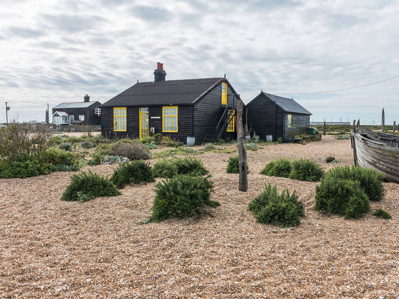 15 Best Day Trips from London - These are The Top Places To Visit Best day trips from london