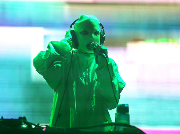 Pussy Riot Vive Latino Pussy Riot Vive Latino
