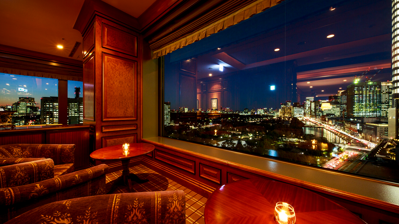 bars-in-tokyo-where-to-drink-in-tokyo-time-out-tokyo