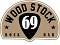 Woodstock69 Rock Bar