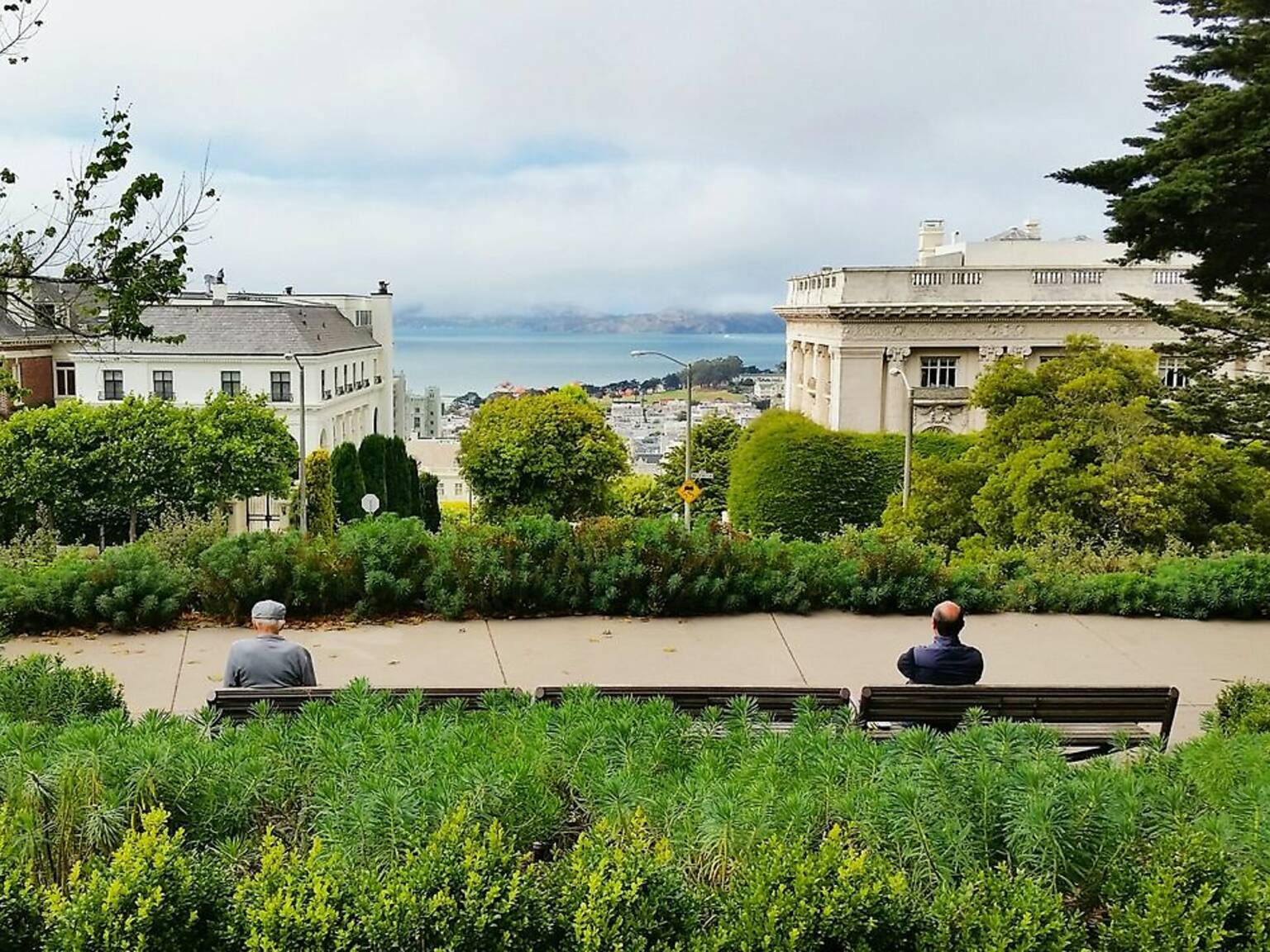 top 10 things to do in san francisco today
