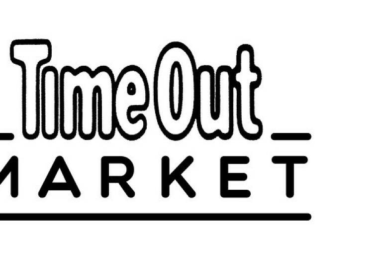 Time Out Market