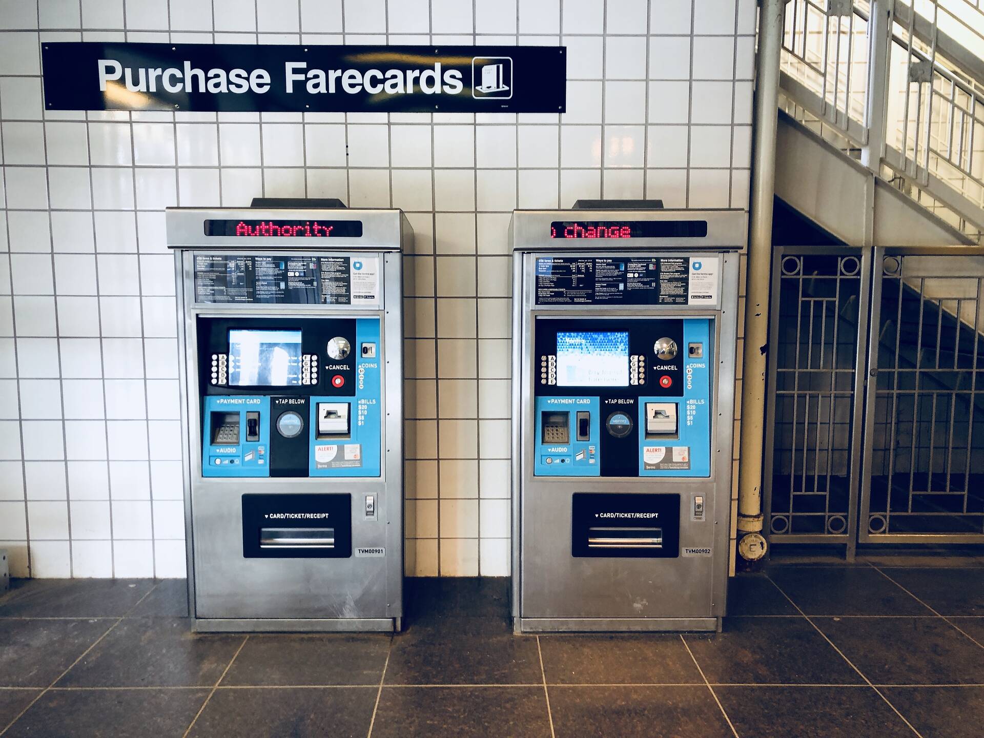 27 Best Tips For Every Every First Time Chicago Visitor 27-best-tips-for-every-every-first-time-chicago-visitor