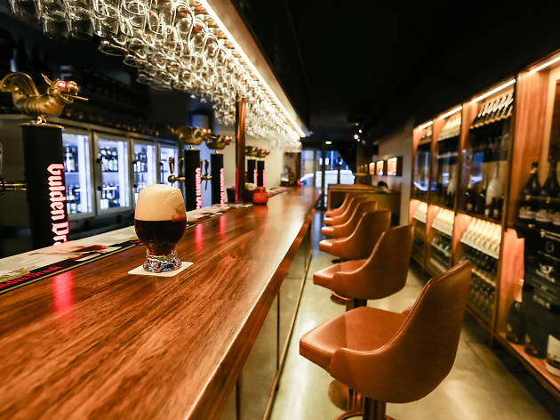 Gulden Draak Gulden Draak