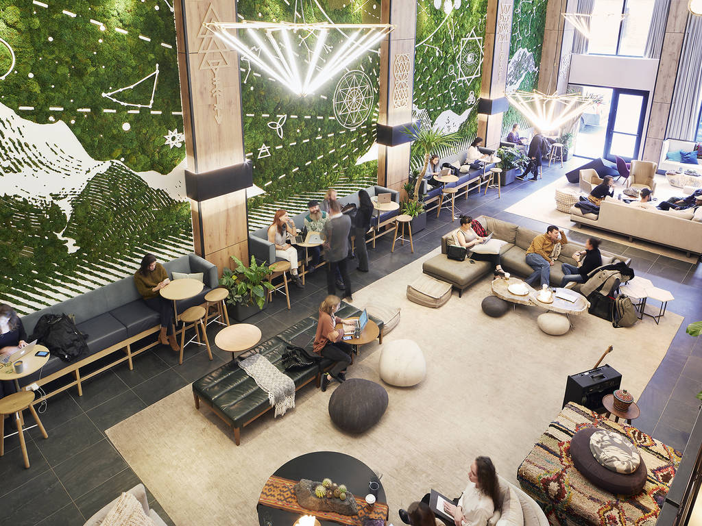 Best Wellness Center in NYC For Improving Your Mental Health