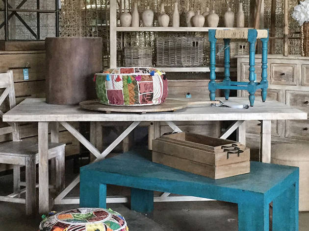 Nadeau Furniture With A Soul Ping In Area Nadeau Furniture With A Soul 2018