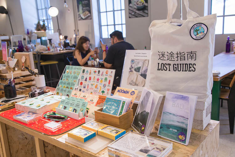 101 Best Things To Do In Singapore