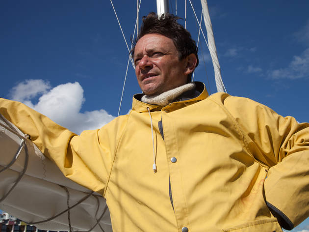 Crowhurst Crowhurst