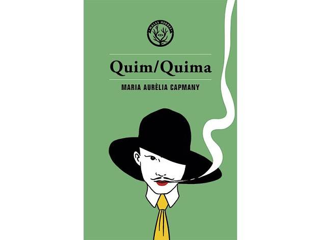 Quim/Quima Quim/Quima