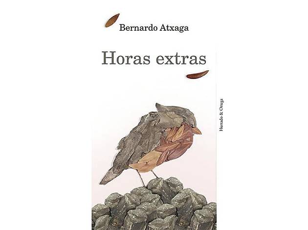 Horas extras Horas extras
