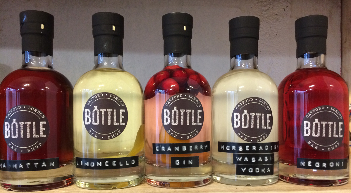 Catford Area Guide Best Restaurants, Pubs and Things To Do in Catford