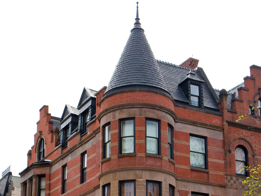 14 Non Touristy Things to Do in NYC | Alternative Things to Do