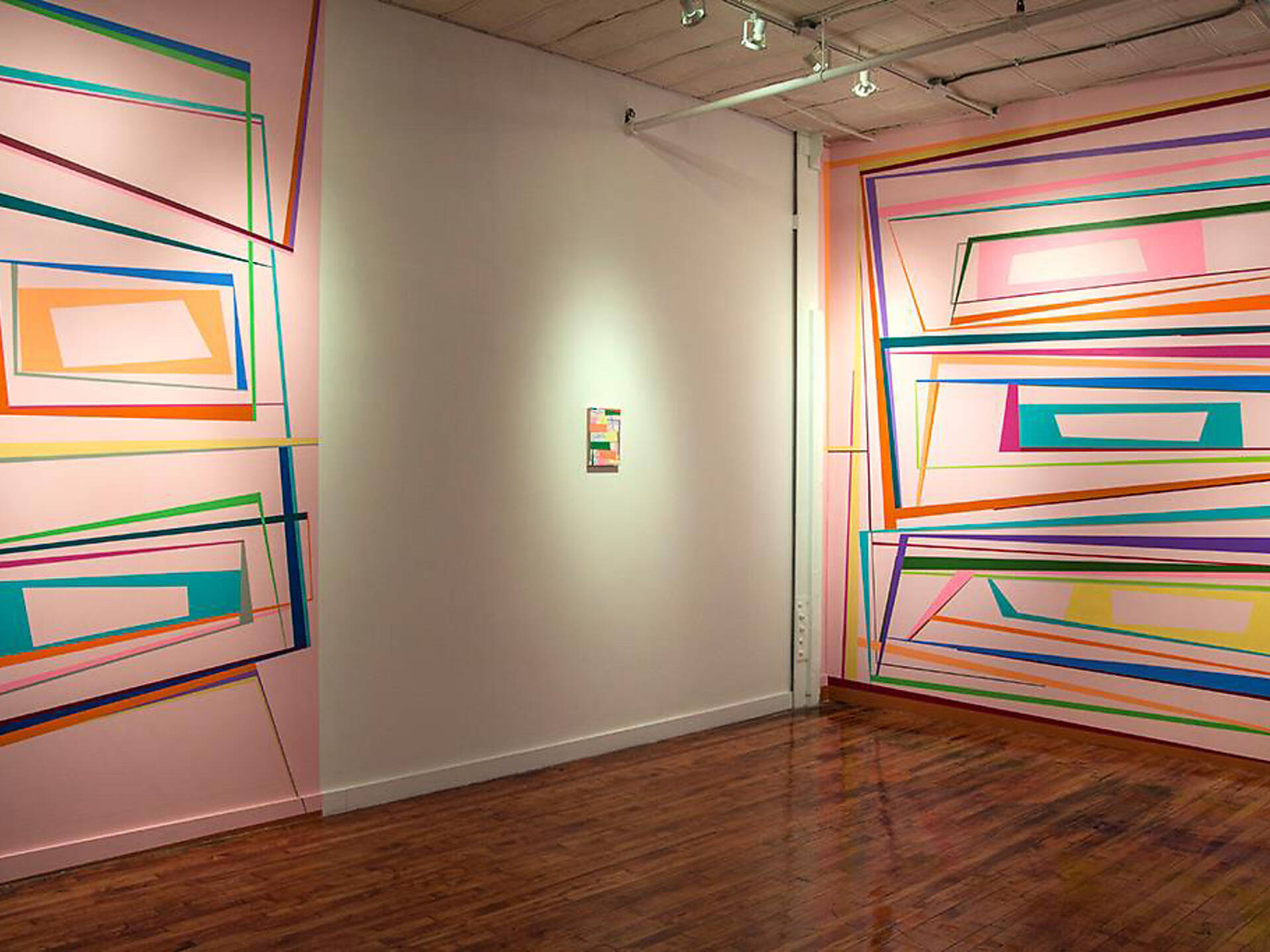 13 of the Best Brooklyn Art Galleries You Have to Visit