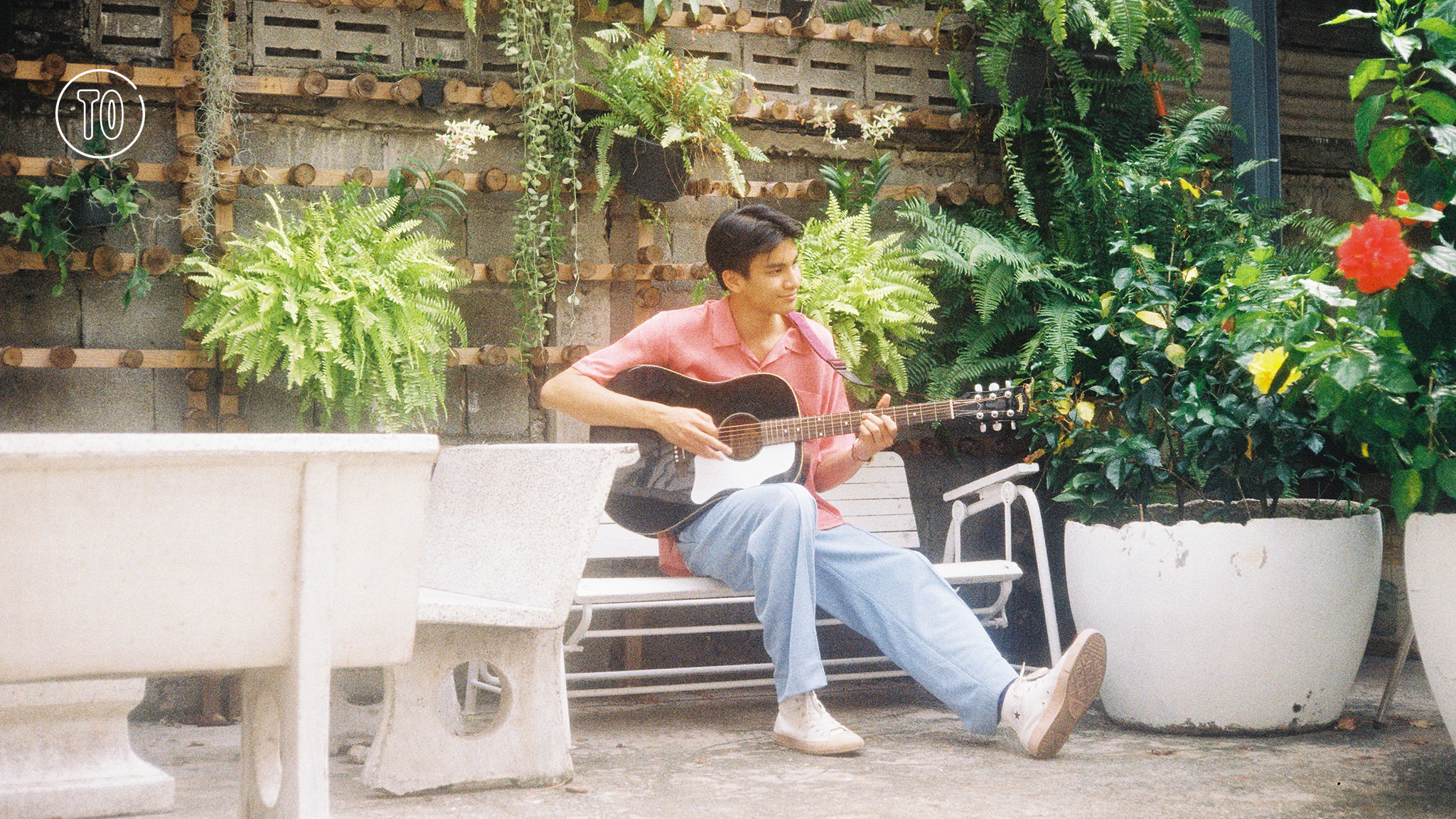 Phum Viphurit