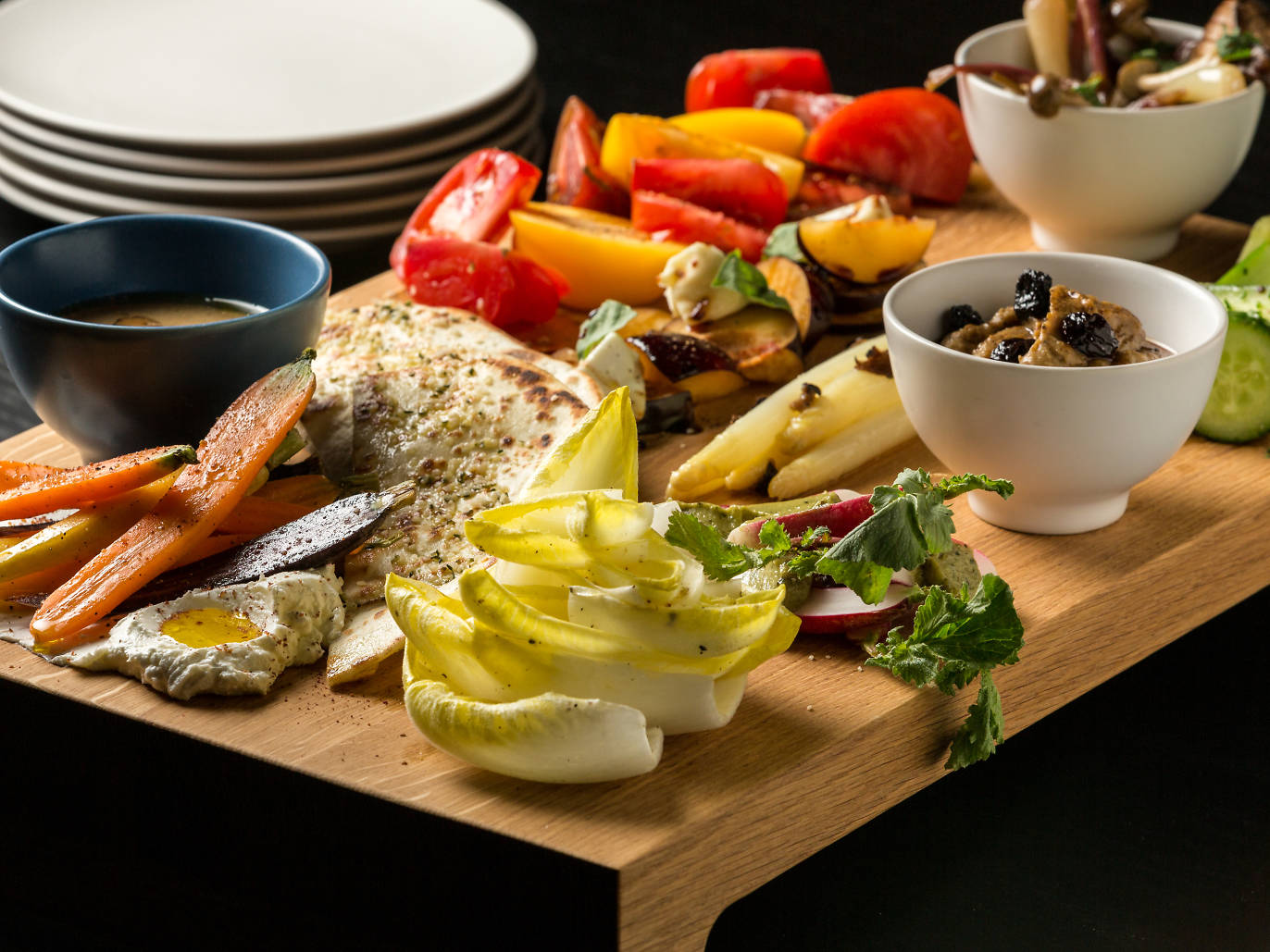 Restaurants Chicago Restaurants & Reviews Time Out Chicago