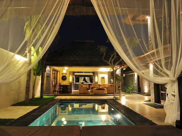 Hotel Hotel