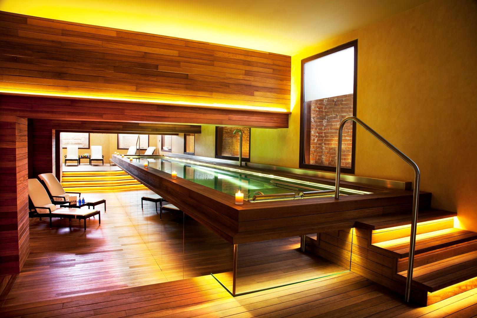 best-spa-hotels-in-madrid