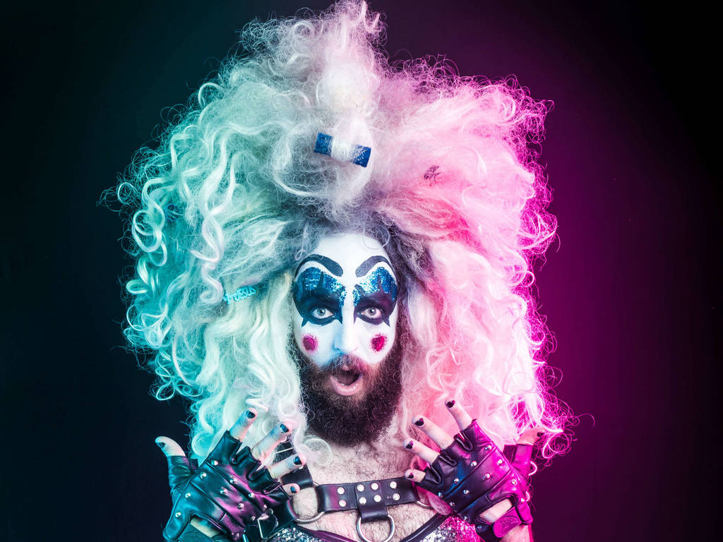 13 fabulous things to do in London when you simply adore the drag scene