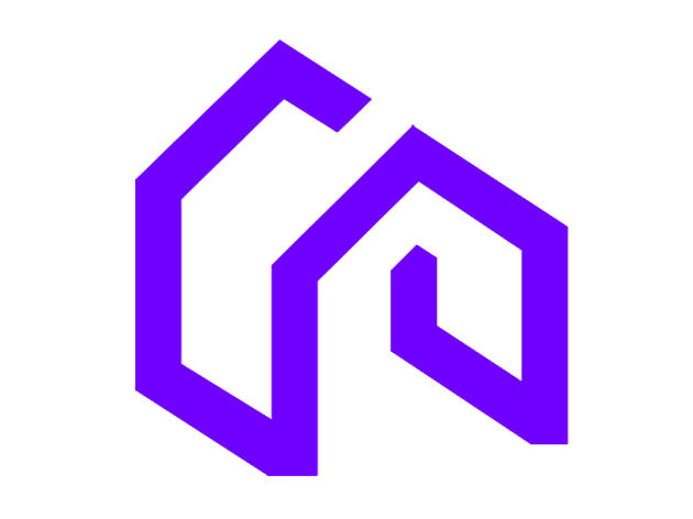 Joinery Joinery