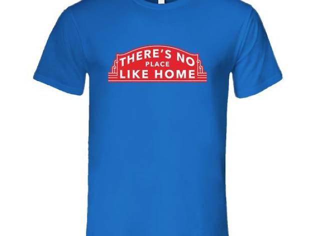 cool cubs t shirts