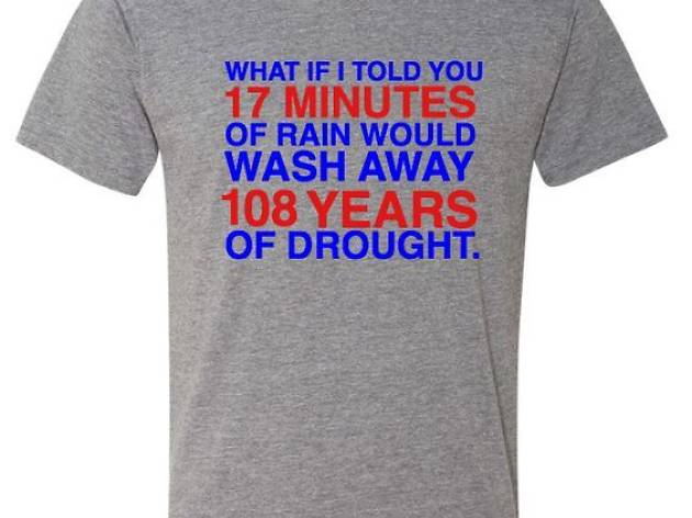 cubs shirts