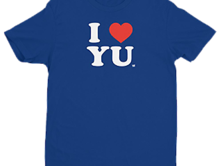 Officially The World's Coolest Chicago Cubs Fan T Shirts – Best