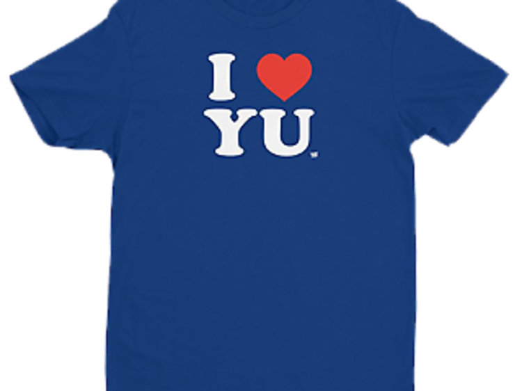 We Love Wrigley Chicago Cubs Baseball Fans And Cat Lovers Funny T Shirt -  Limotees