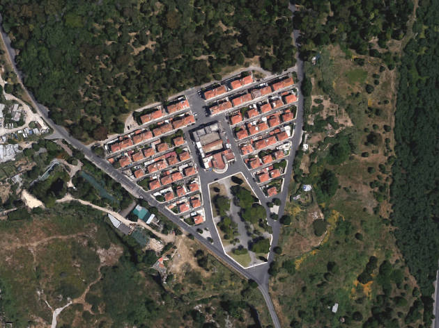 alvito google maps alvito google maps