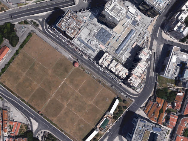 amoreiras google maps amoreiras google maps