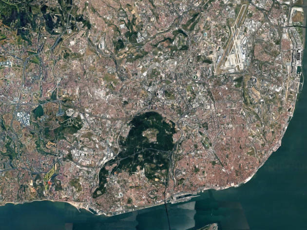 lisboa google maps lisboa google maps