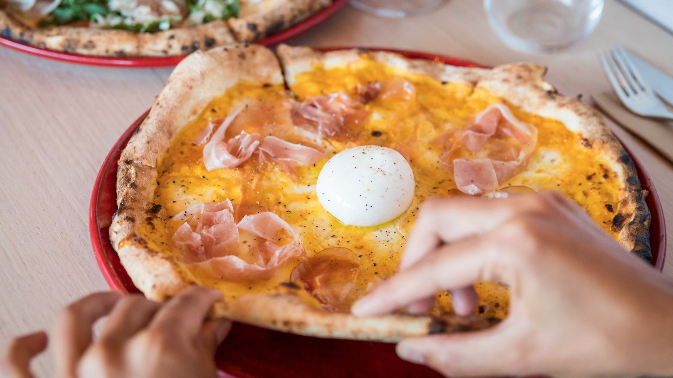 The 50 best cheap eats in Sydney