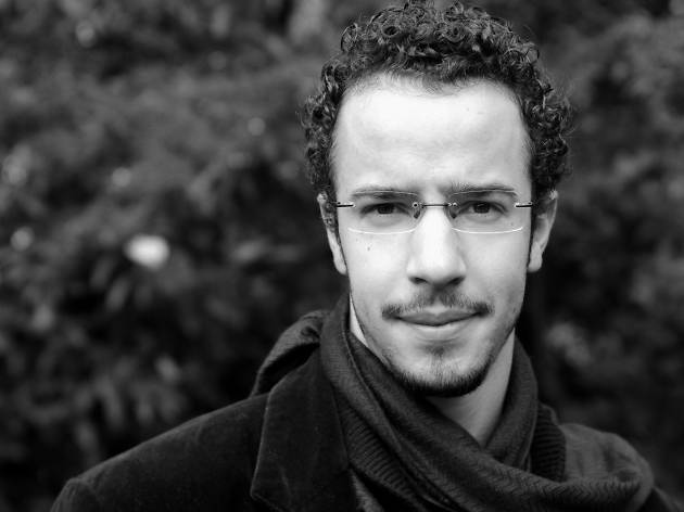 13 pianistas de jazz portugueses que precisa de ouvir 13 pianistas de jazz portugueses que precisa de ouvir