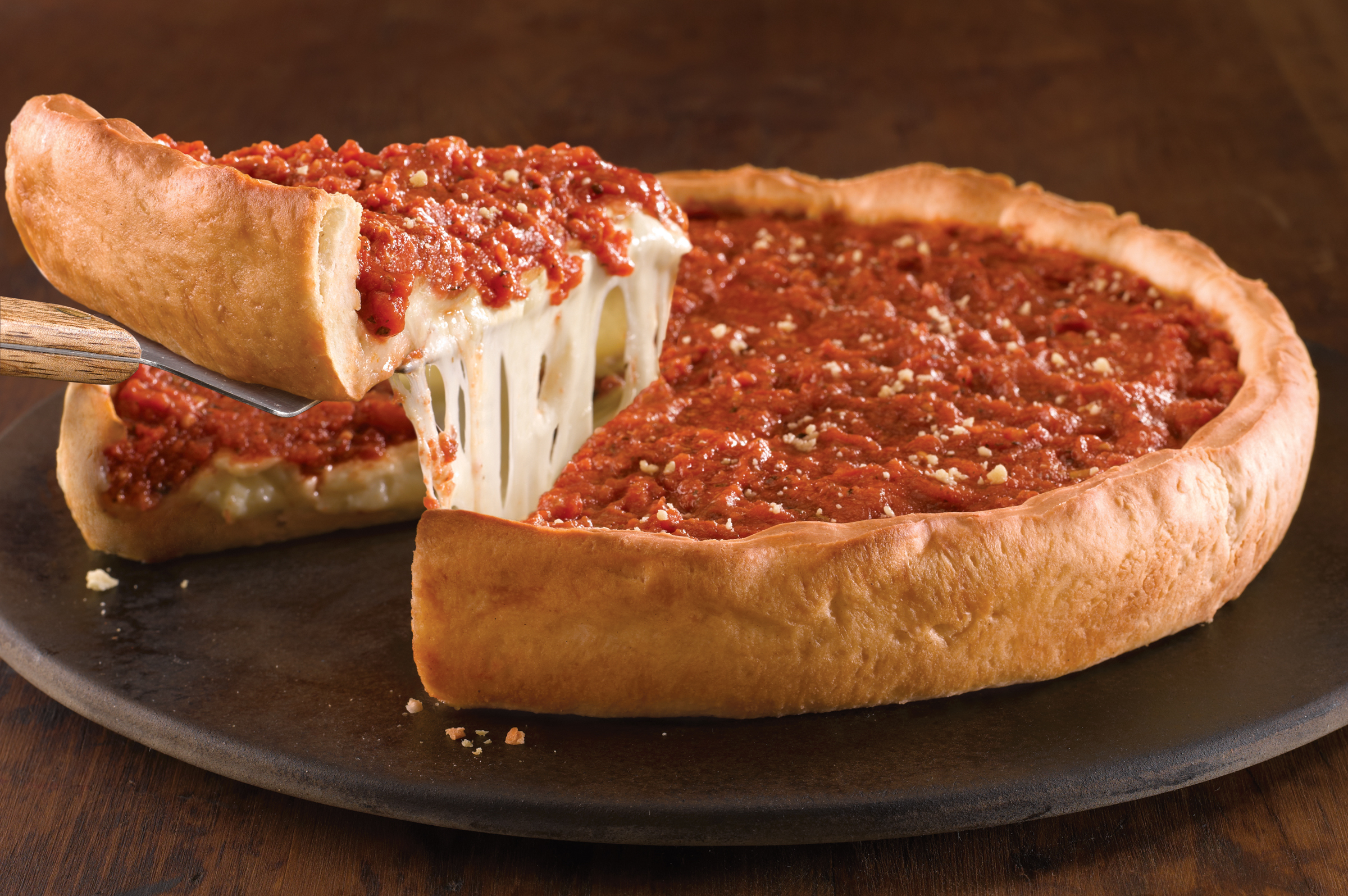 Best Sausage Pizza Near Me At Debra Presnell Blog