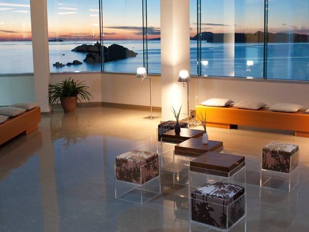 Hotel Dubrovnik Palace Hotel Dubrovnik Palace