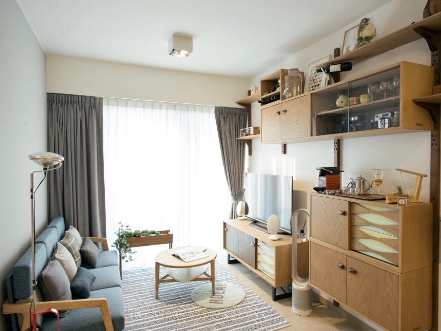 Discount Furniture Hong Kong Discount Furniture Hong Kong