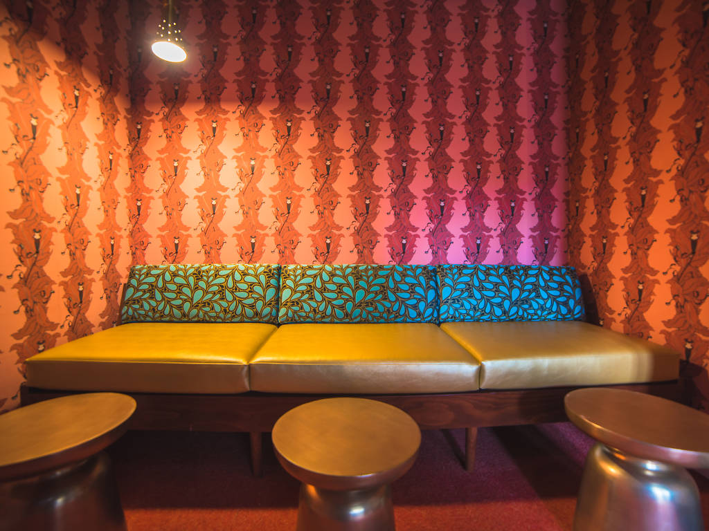 The Best Karaoke Bars and Lounges in Chicago