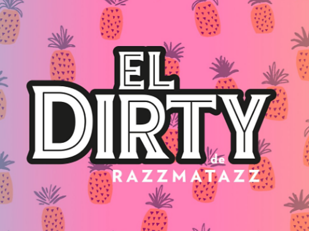 Dirty Dancing Dirty Dancing