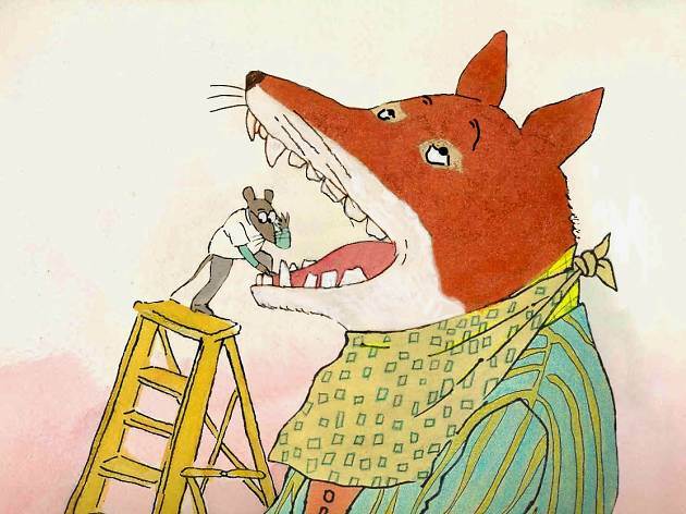 Libros ilustrados para niños Libros ilustrados para niños