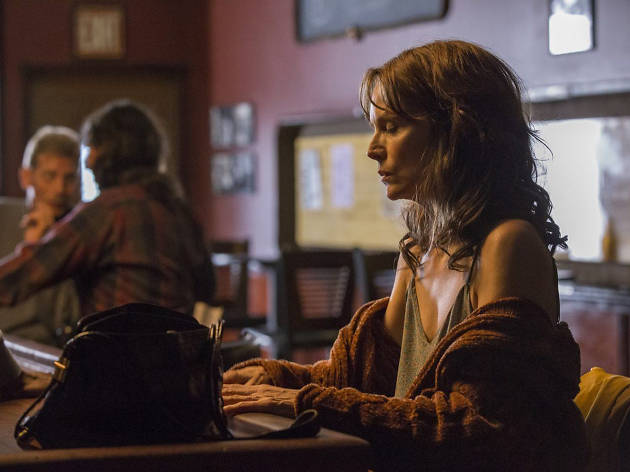 The best new movies to see this month The best new movies to see this month