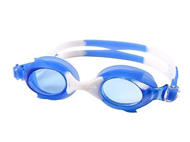 Find underwater adventures Find underwater adventures