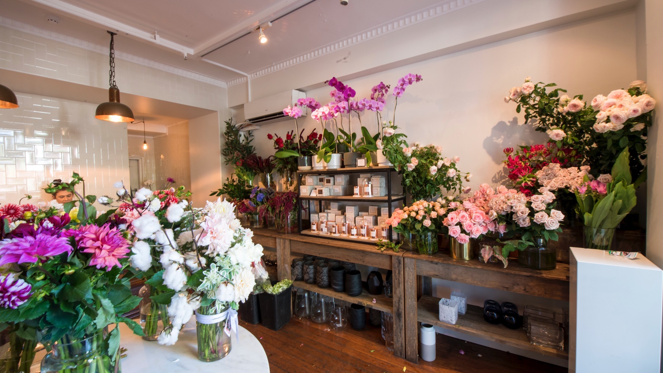 Best Florist Park Ridge Nj at Justin Huey blog