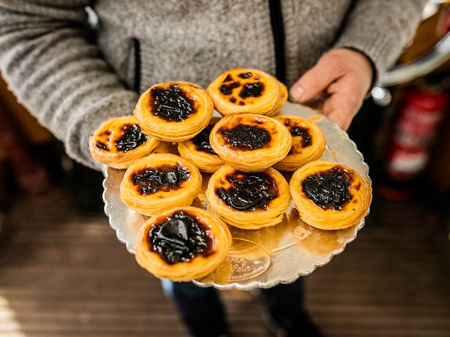 pasteis de nata pasteis de nata, peixe em lisboa, melhor pastel de nata