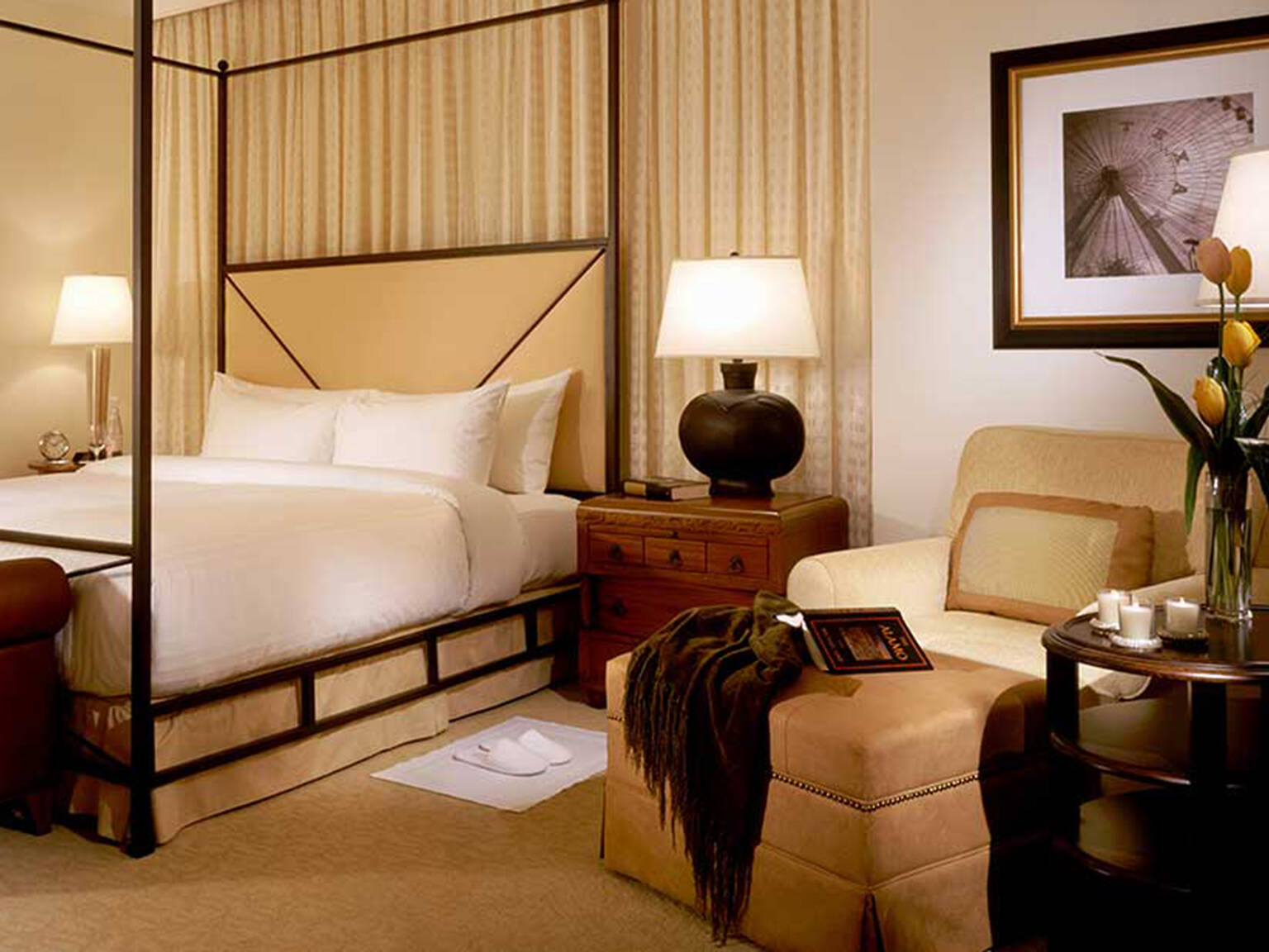 13 Best Hotels In San Antonio For 2024 Best Places To Stay In San Antonio   Image 