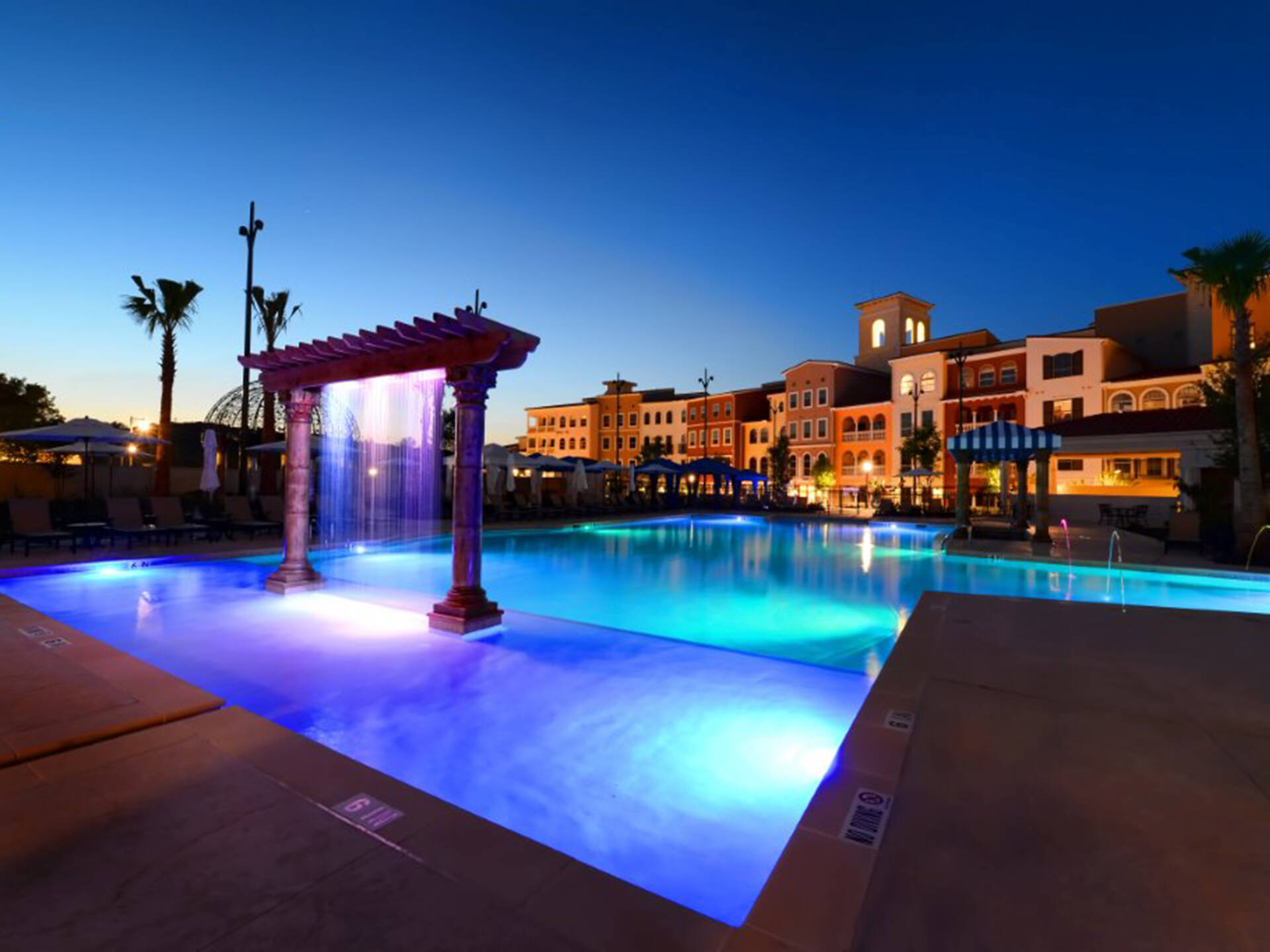 13 Best Hotels In San Antonio For 2024 