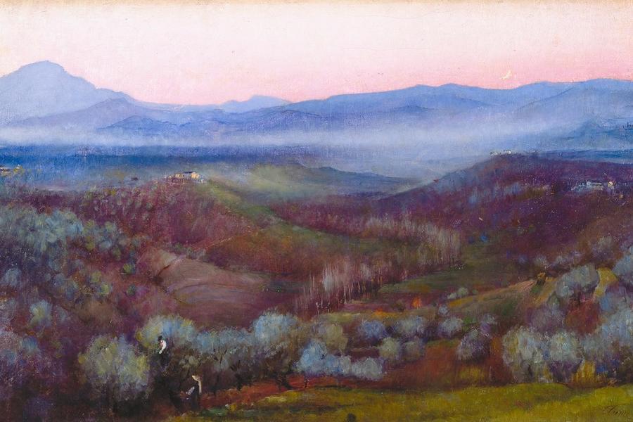 Manchester Art Gallery Art in Central Manchester, Manchester