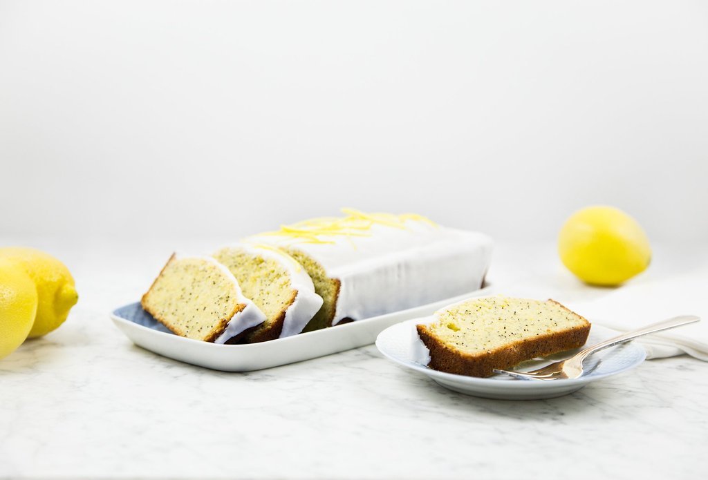 Mother's Day gift ideas for mom that are unique and affordable