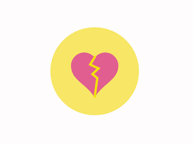 City Life Index CDMX City Life Index CDMX amor