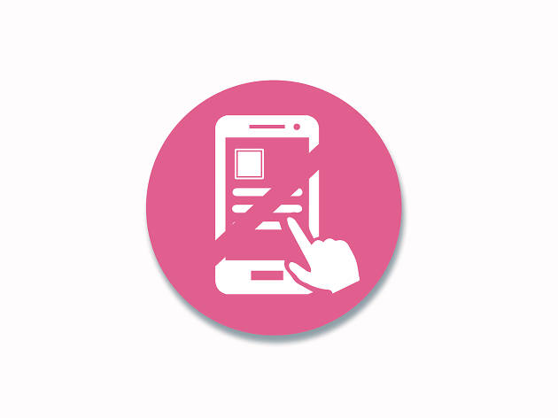 City Life Index CDMX Apps de ligue City Life Index CDMX