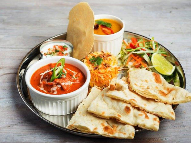 Image result for Best of Indian Food image